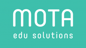 MOTA